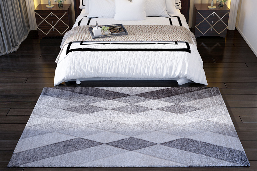 Tham-trai-san-PR1001-phong ngu Tham trai san PR1001 phong ngu