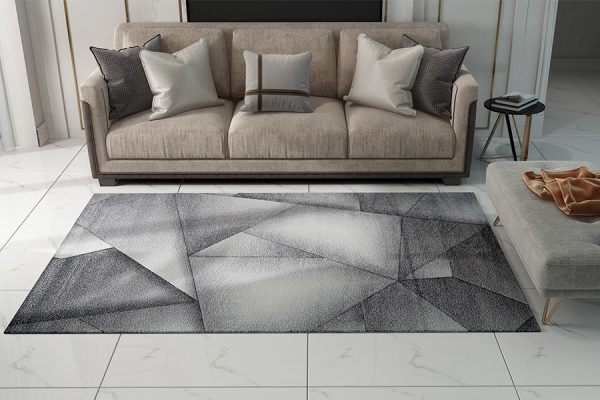 Tham trai san PR1003