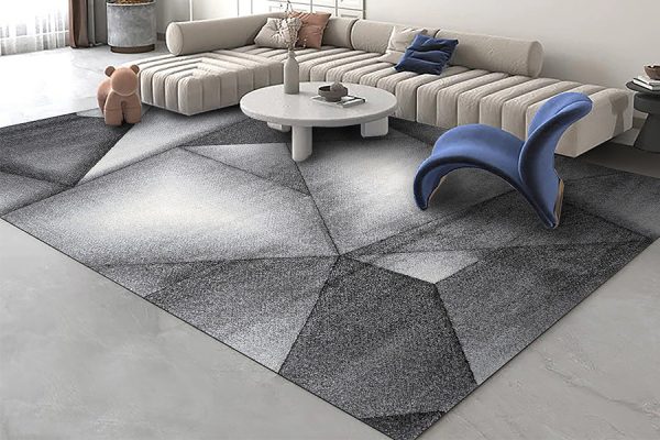 Tham trai san PR1003 V2