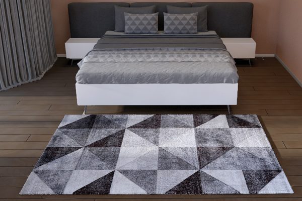 Thảm phòng ngủ PR1004