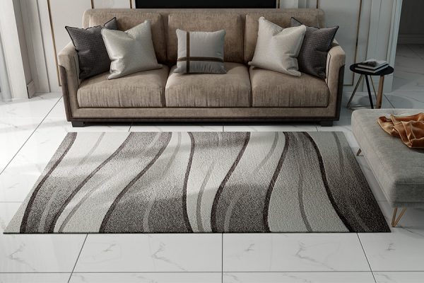 Tham trai san PR1005