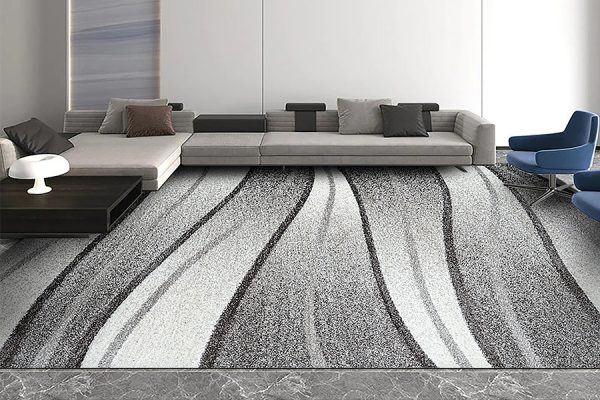 Tham trai san PR1005 V2