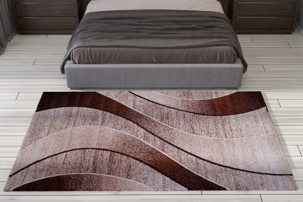 Thảm phòng ngủ PR1006