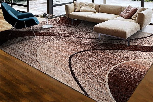 Tham trai san PR1006 V2