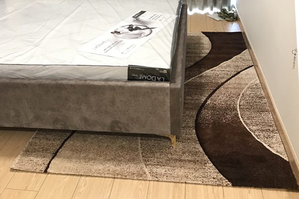 Tham trai san PR1006 thuc te