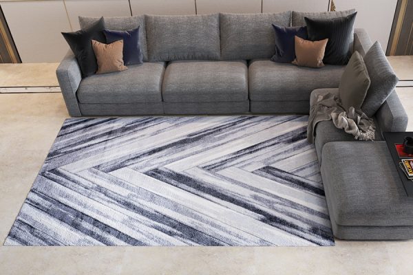 Tham trai san PR1008