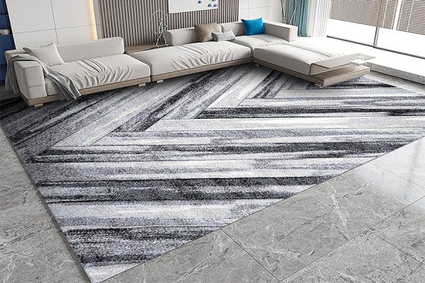 Tham trai san PR1008 V2