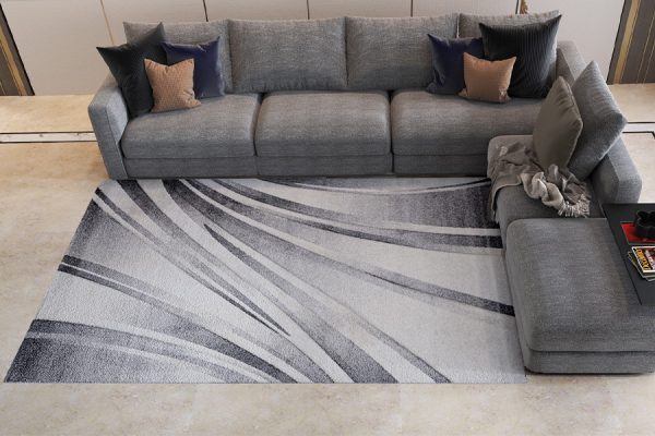 Tham trai san PR1009