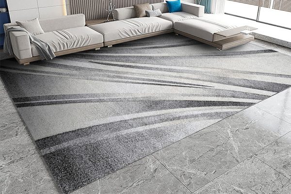 Tham trai san PR1009 V2