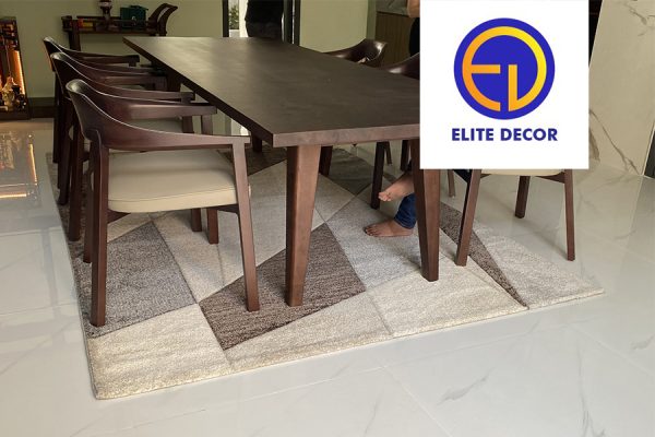 Tham trai san PR1010 thuc te 2