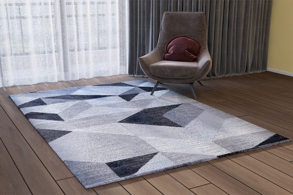 Tham trai san PR1011