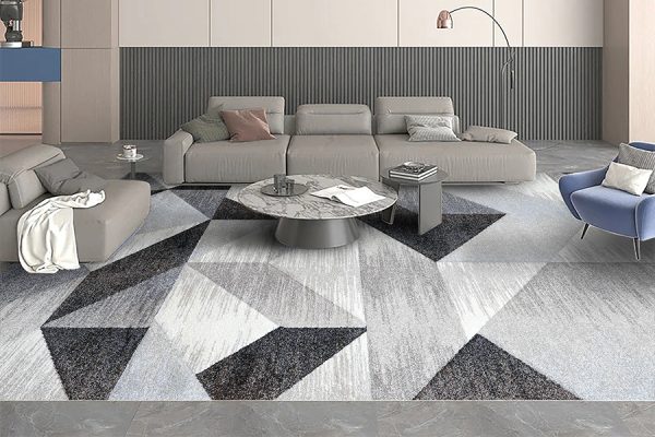 Tham trai san PR1011 V2