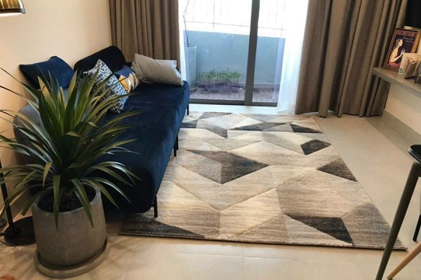 Tham trai san PR1011 thuc te 2