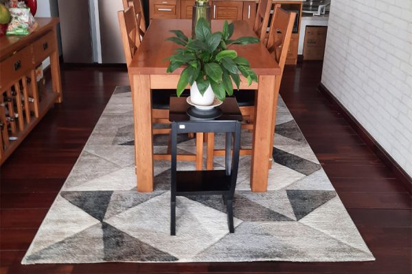 Tham trai san PR1011 thuc te 3