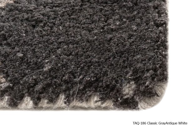 Tham trai san order TAQ 186Classic GrayAntique White 4
