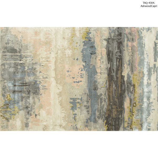 Thảm trải sàn TAQ-4304-i