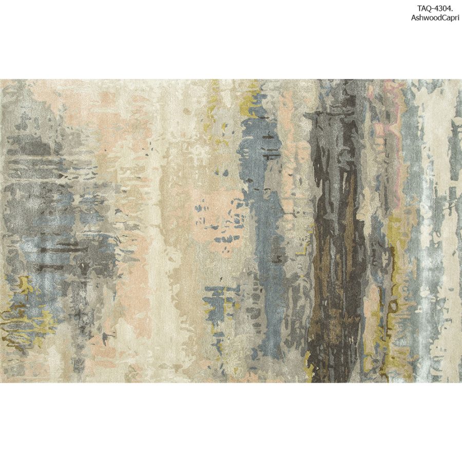 Thảm trải sàn TAQ-4304-i