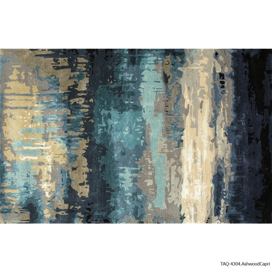 Thảm trải sàn 4304-Ashwood