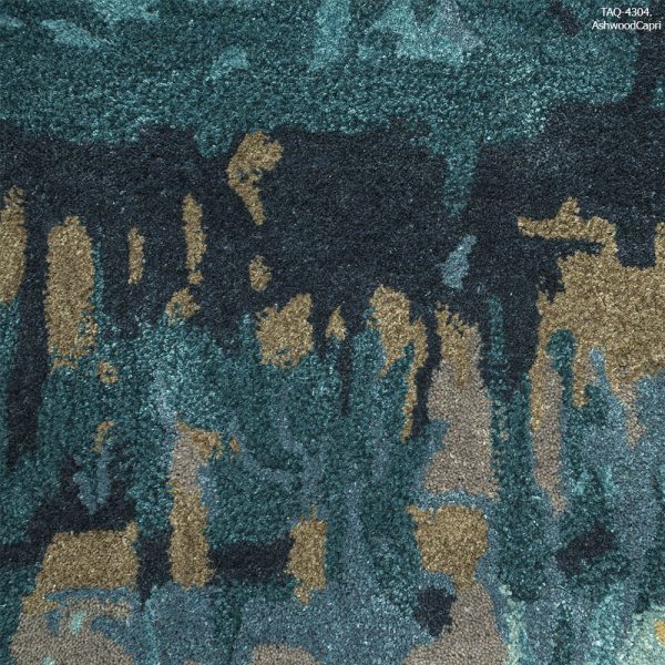 Tham trai san order TAQ 4304.AshwoodCapri 2