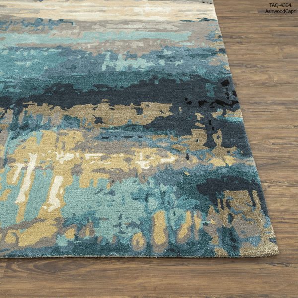 Tham trai san order TAQ 4304.AshwoodCapri 3