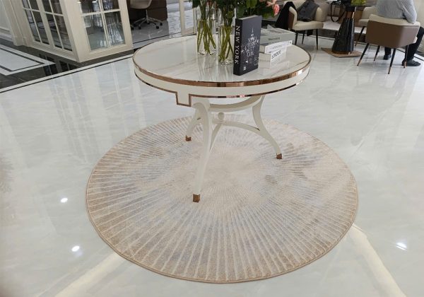 Tham tron hy610 review 1