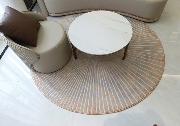 Tham tron hy610 review 2