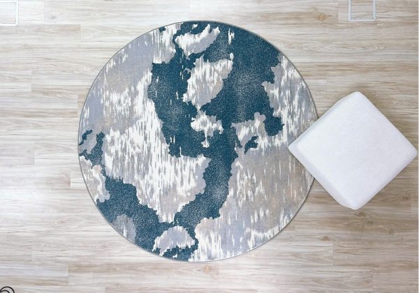 Tham tron review hy710 1