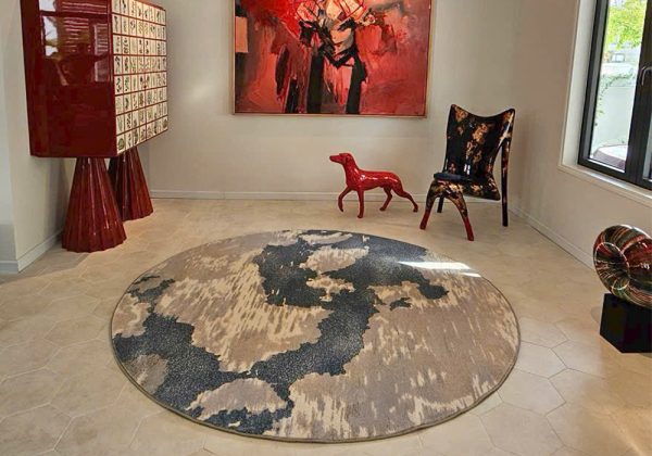 Trang Chủ Tham tron review hy710d 2