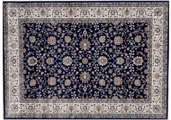 thảm trải sàn màu đỏ ek25