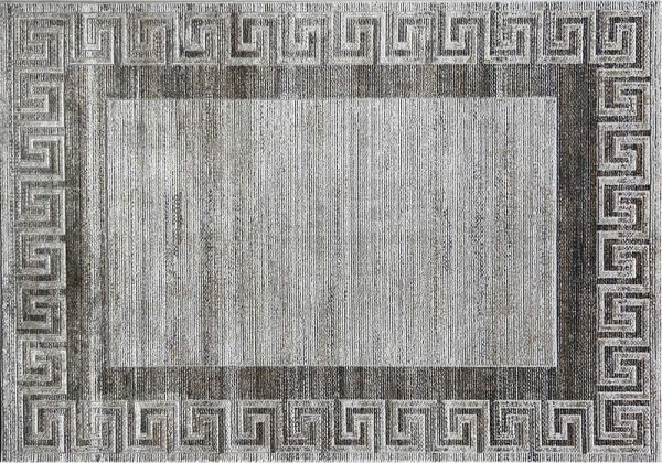 Thảm trải sàn EK38 xám nâu