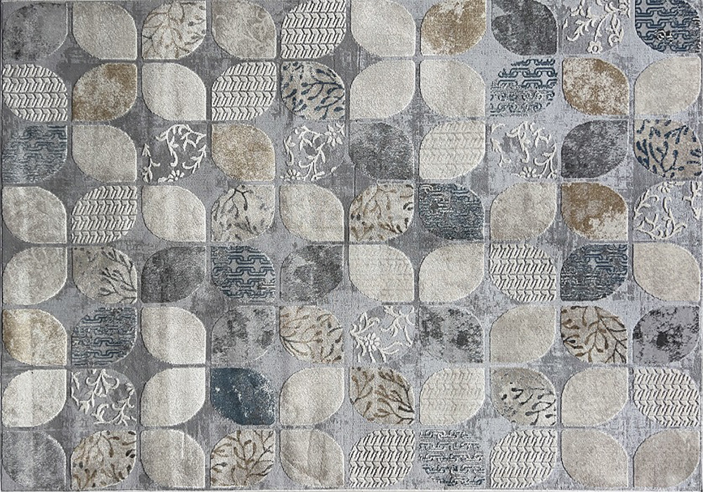 Tham-trang-tri-map-2-EK42 Thảm trải sàn EK42 xám