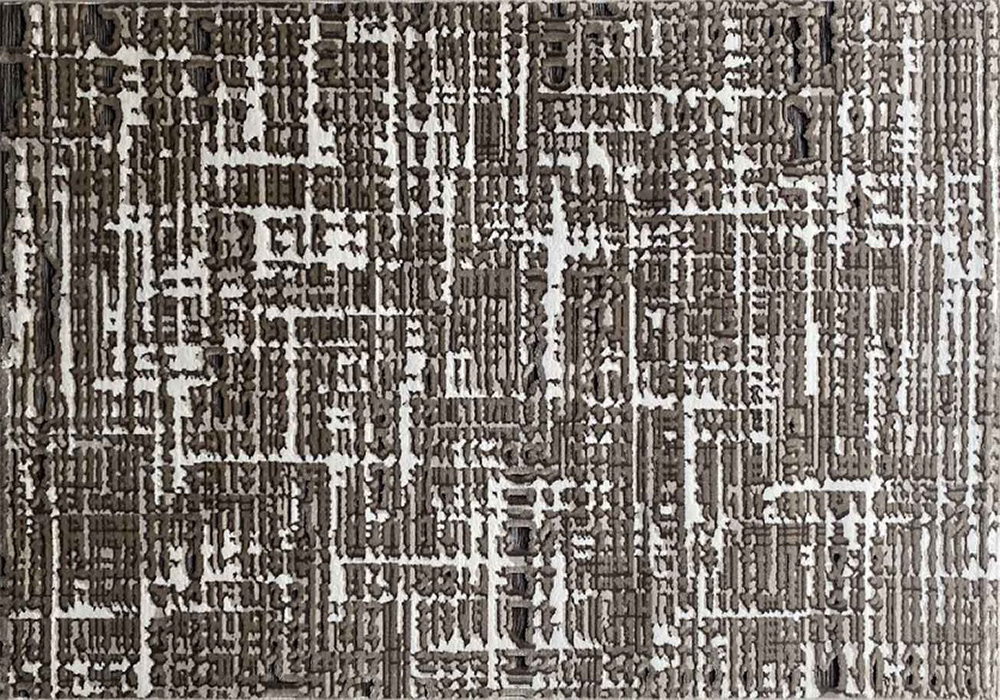 Tham-trang-tri-map-2-EK47 Thảm lót sàn EK47 lông mềm màu tối