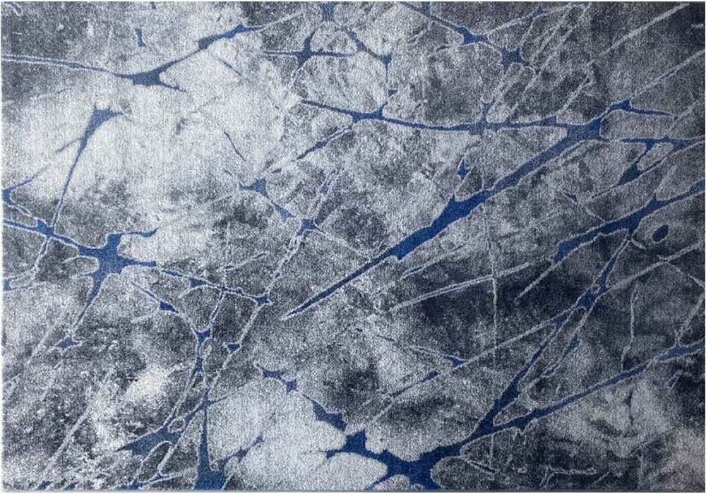 Tham-trang-tri-map-2-EK49 Thảm trang trí EK49 xanh dương đậm