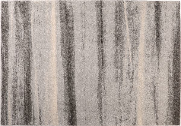 Thảm trải sàn phòng khách EK03