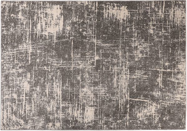 Trang Chủ Tham trai san EK04