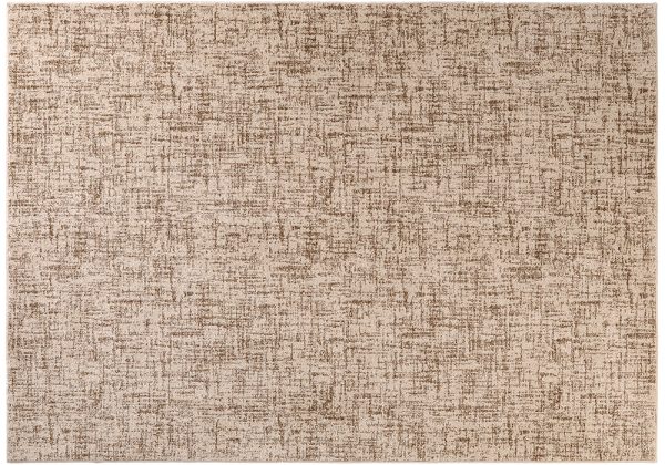 Thảm trải sàn phòng khách EK06