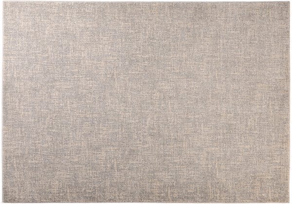 Thảm trải sàn phòng khách EK07