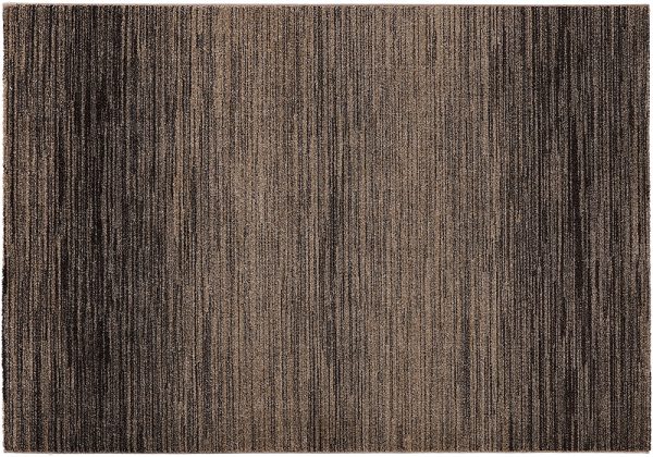 Tham trai san EK17 màu tối