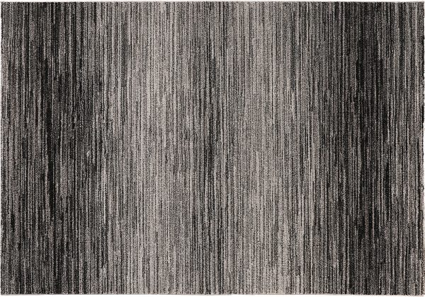 Tham trai san EK18 màu đen xám