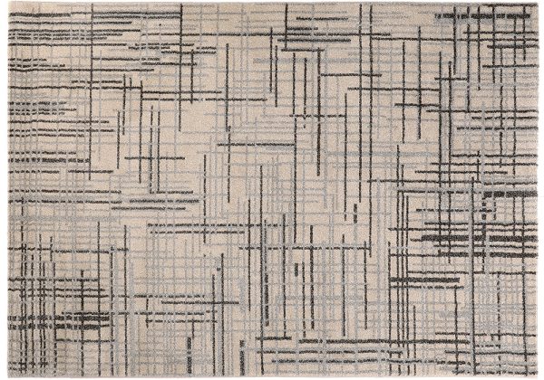 Tham trai san EK21 kẻ sọc