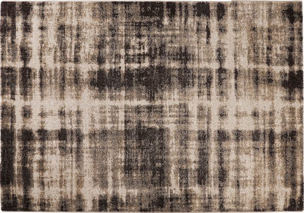 Thảm trải sàn phòng khách EK22