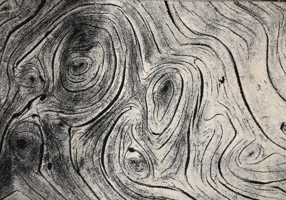 Tham-trang-tri-map-2-EK52 Thảm trải sàn EK52 màu xám vân gỗ