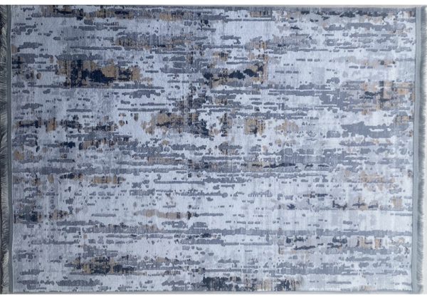 Thảm nhập khẩu EK59 hiện đại