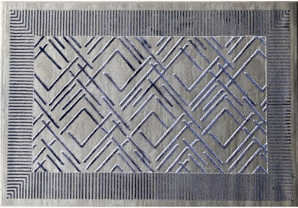 Thảm nhập khẩu EK56 cao cấp