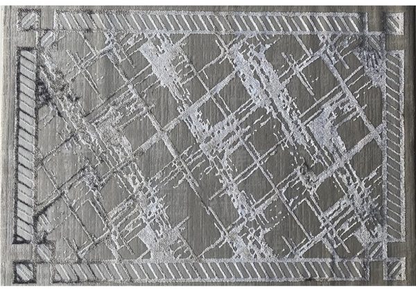 Thảm nhập khẩu EK58 cao cấp