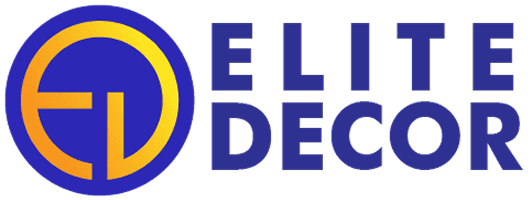 ELITE DECOR