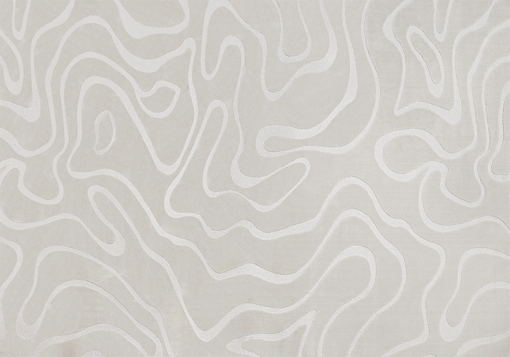 Map Thảm Trải Sàn Willow