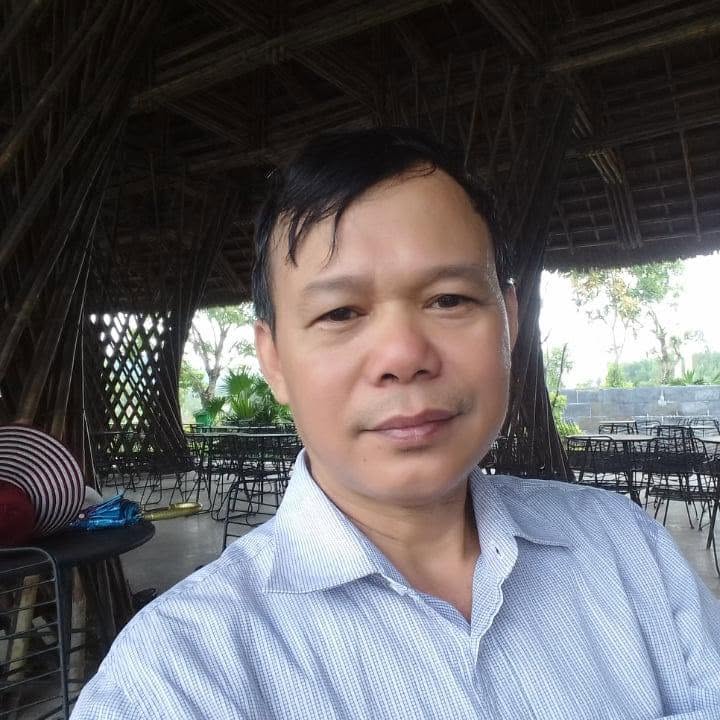 Anh Hiếu