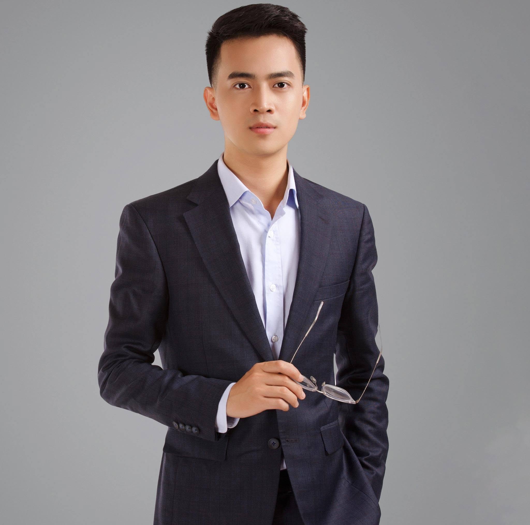 Anh Tuấn
