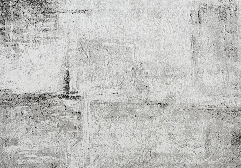 Map Thảm Trải Sàn MURAL